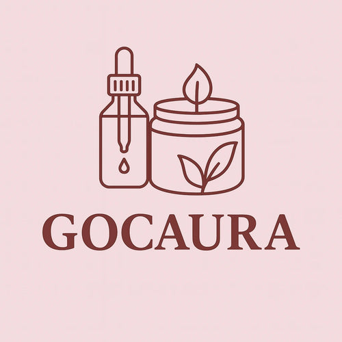 Gocaura