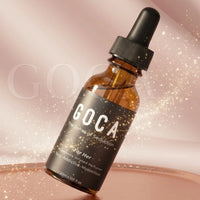 GOCA The Sense of Seduction For Her - (Pack of 2)