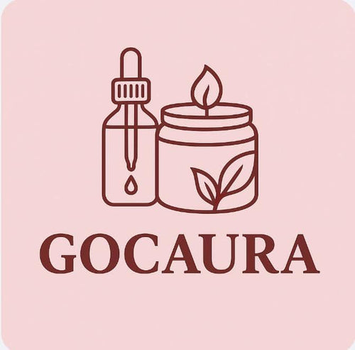 Gocaura