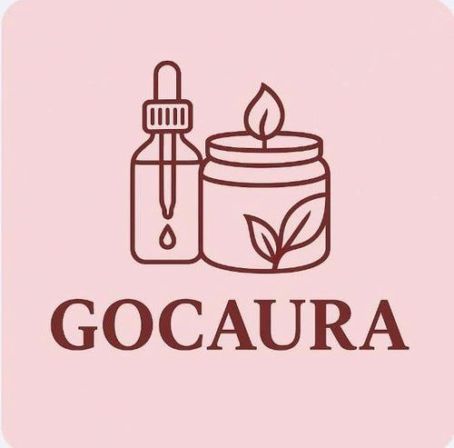 Gocaura
